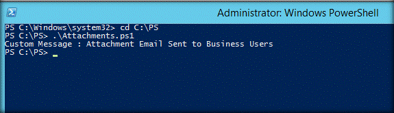 send-mails-and-attachments-from-powershell-using-gmail-smtp-server