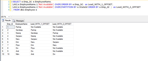 sql-server-analytic-functions