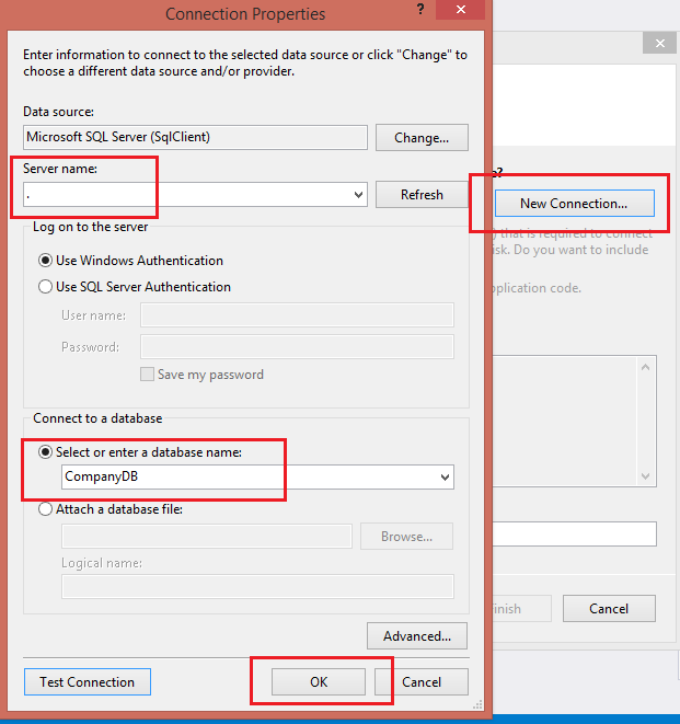 Asp Net Mvc Mssql C Entityframework Using Stored Procedure In Vrogue Co