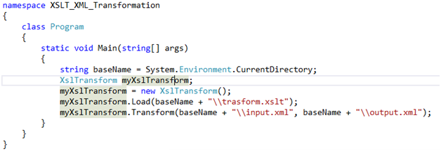 what-xslt-transformation-is-and-how-to-use-it