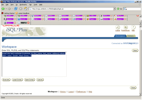 download optimierung wie man aus allem das beste macht