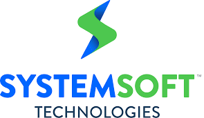 System Soft Technologies