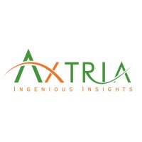 Axtria