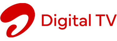 Airtel Digital