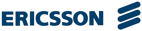 Ericsson