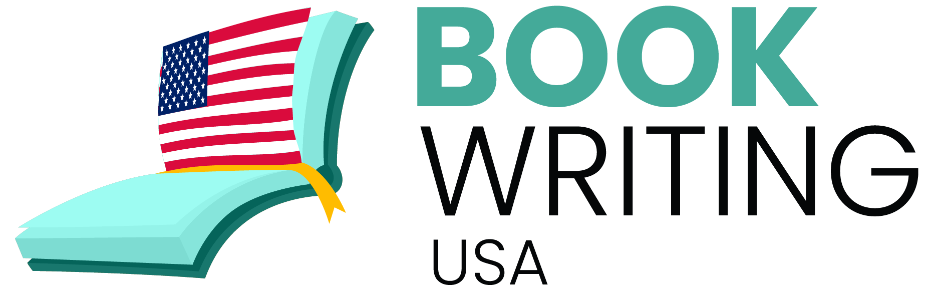 Book Writing Usa