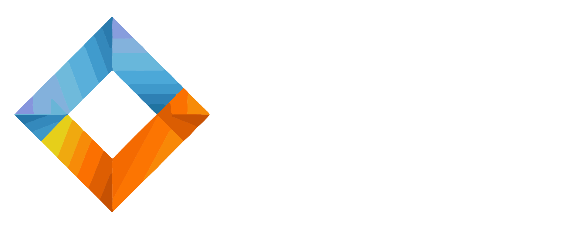 Blue Mount Publisher