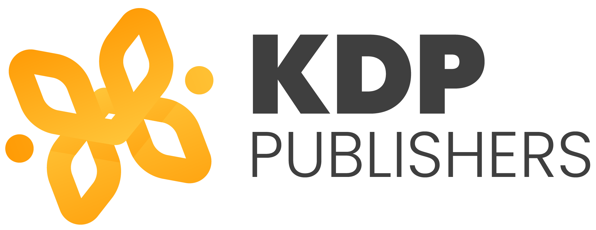 Kdp Publishers