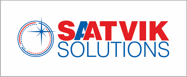 Saatvik Solutions LLP