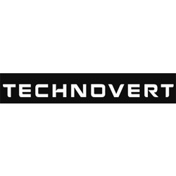 Technovert It Solutions