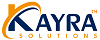 Kayra Solutions Private Limited
