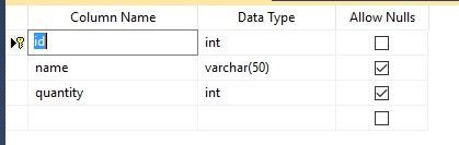 How To Use Numericupdown Control Of Ajax In Asp.net Using C#