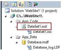 Use Crystal Reports In C# Windows Application Using Stored Procedure