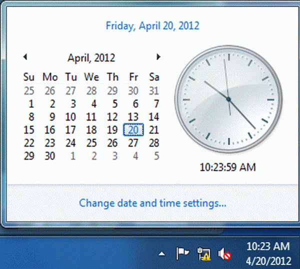 Time setting. Date and time settings. Дата и время. Windows 7 Date and time. Date of change.