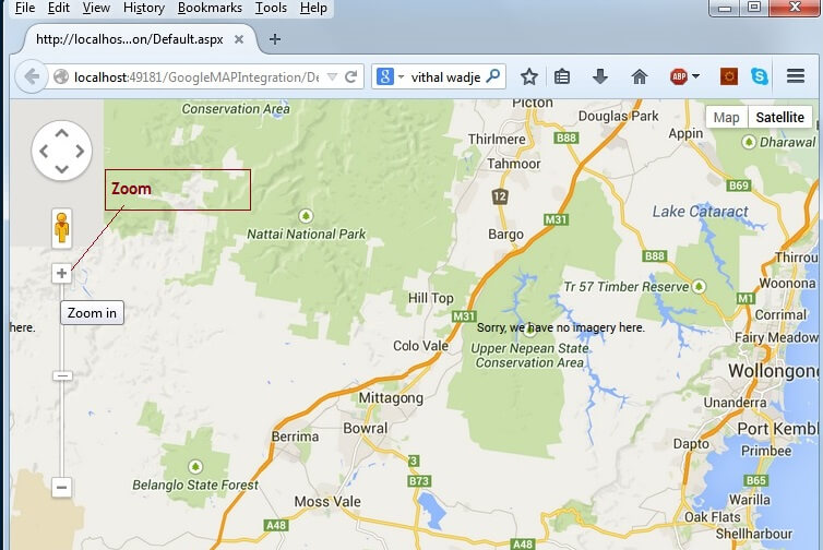 integrating-google-map-in-asp-net-application