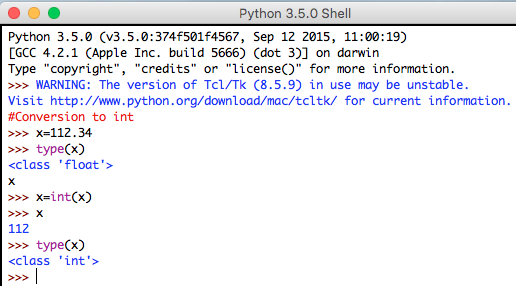 Перевод числа python. Питон INT Float. Числа в питоне INT. Float в питоне. Функция инт в питоне.