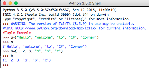 Python добавление. Div в питоне. Mod и div в питоне. Python списки кортежи словари множества. Питон список кортеж словарь.