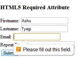 allowing others to sign a form adobe sign and fill