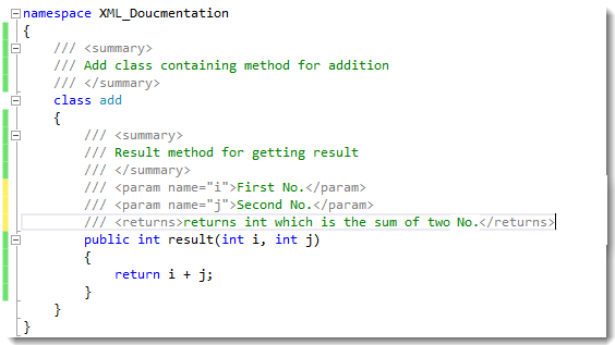 Xml document c. C# комментарии. XML комментарии. Документирование кода c#. Комментарии Summary c#.