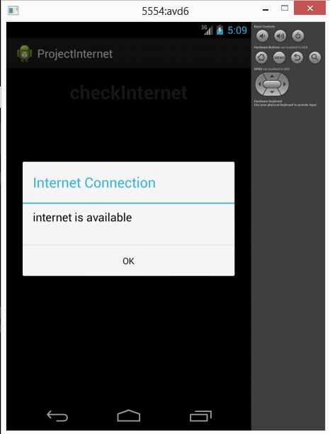 instal the new for android Domain Checker 8.0