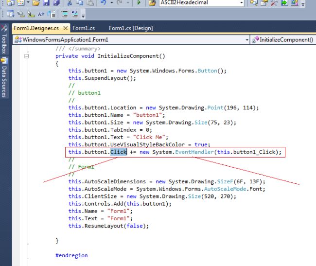 Перевод click these buttons. Элементы Windows forms c#. EVENTHANDLER C#. Button click c#. Point c#.