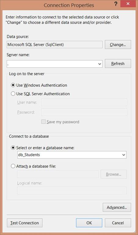 how-to-create-a-partial-view-in-mvc