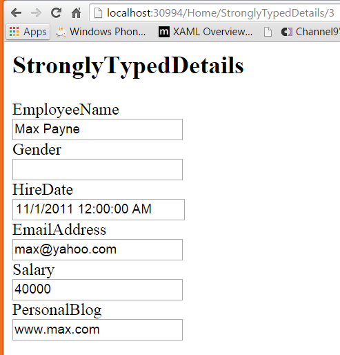 catalogImage.mvc?customerNumber=1073739&type=highschool&variant=product_lg&product=PKD!SY18&jc3b=202209131600&imageType=product&collateral=PKD!COMBO&folder=