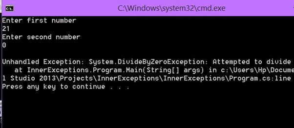 inner-exceptions-in-c