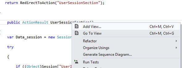 Session Management In ASP.NET Web API