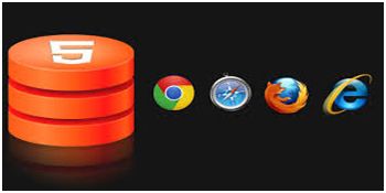 HTML5 Web Storage Part 1 - Session Storage