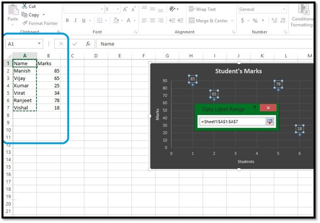 excel-tips-n-tricks-tip-8-applying-chart-data-labels-from-a-range-in