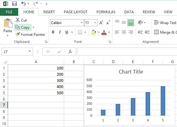 Excel Parameters With Excel Web View Web Part