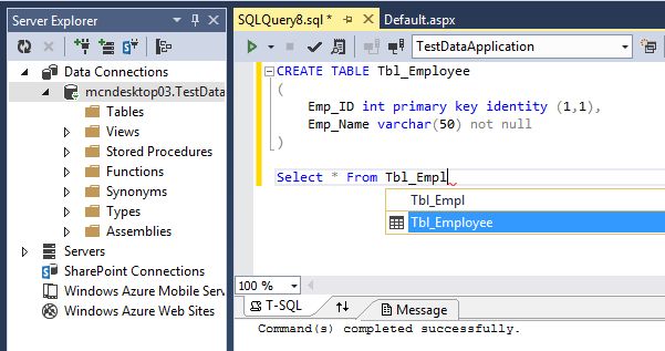 enter json query to select documents to remove