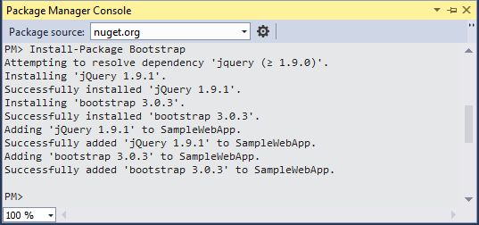 Digipuzzle.net - Example mode in PhotoSwap now also shows which pieces are  not yet at the correct position. Give it a try at