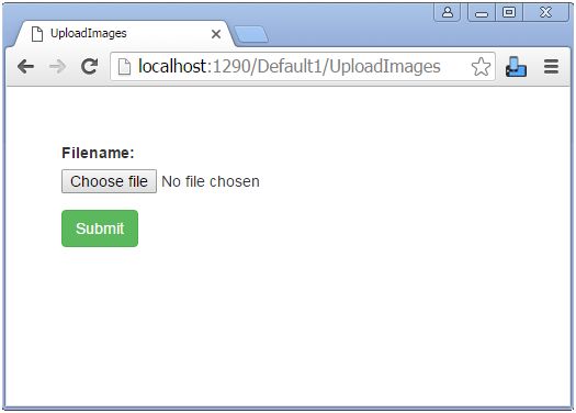 Enctype multipart form data. Multipart/form-data. Html form enctype. Form multipart/form-data.