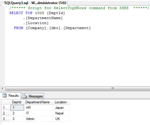 Correlated Query Operation With Lambda Operator in C#