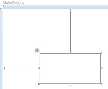 Fade Animation in WPF Using XAML