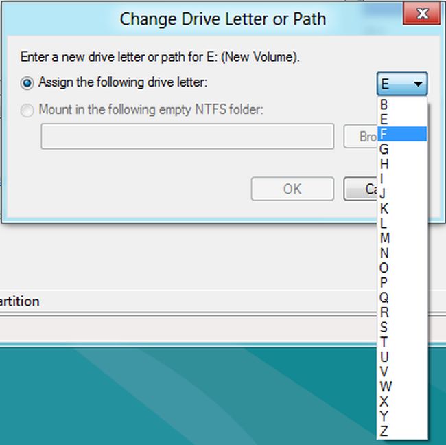 Кнопка change. Windows Drive Letter. Drivers of change. Far change Drive.