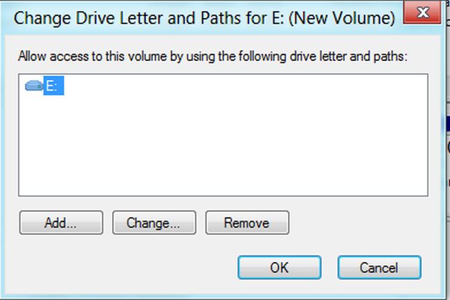 Add change. Drive the change. Windows Drive Letter. Windows Drive Letter c. ATI Path change что это.