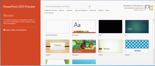 how-to-insert-online-pictures-in-powerpoint-2013