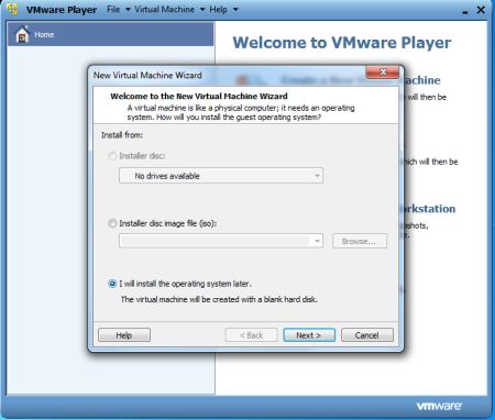 How to install/download/get Roblox on Windows XP SP2 and SP3 in VMware  Player/Workstation Player 