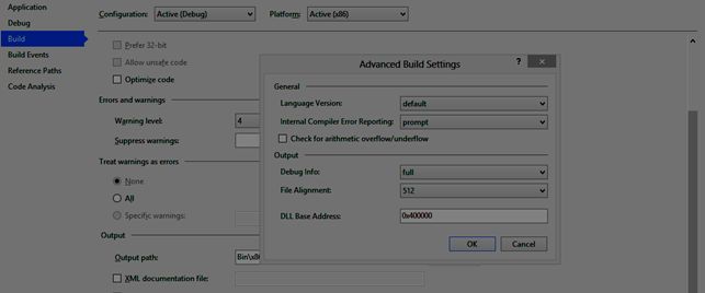 Devc++ breakpoints not working principle