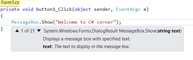 messagebox-show-method-in-c