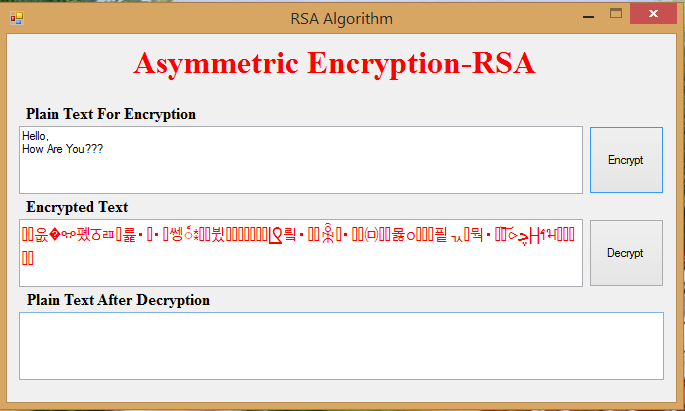 Algorithm In C Sedgwick Pdf Reader