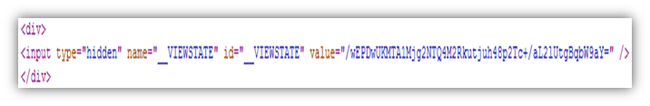 View-State-Information-is-stored-in-a-Hashed-Format.gif