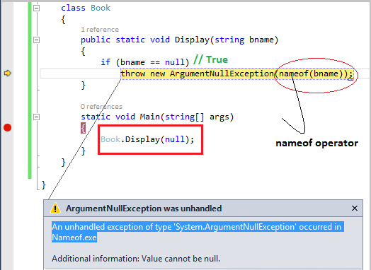 C is null. Null c#. String ARGS C#. Null 0. Nullable c#.