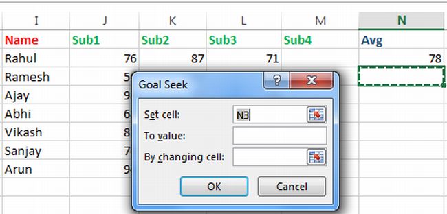 goal-seek-function-in-excel-2013