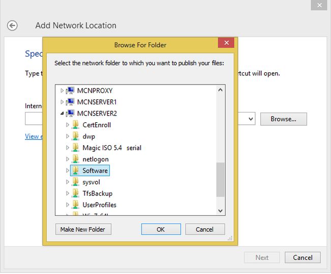 avast report file location windows 8.1