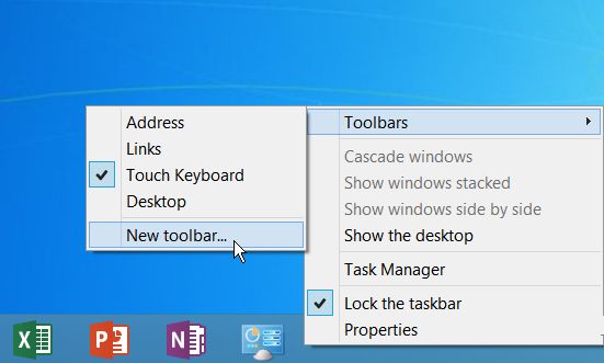 for windows instal LaunchBar
