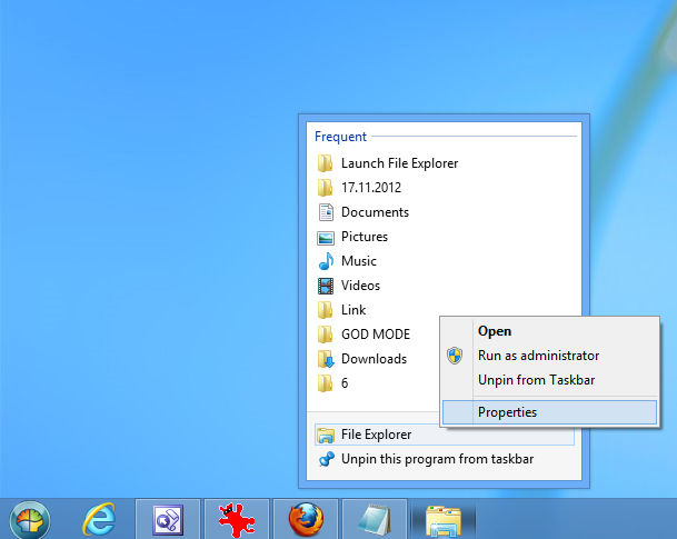 Microsoft document explorer 2008 что это